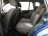 D460, Ford Fusion 2007, 1.6, дизель, МКПП