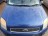 D460, Ford Fusion 2007, 1.6, дизель, МКПП