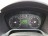 D460, Ford Fusion 2007, 1.6, дизель, МКПП