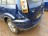 D460, Ford Fusion 2007, 1.6, дизель, МКПП