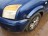 D460, Ford Fusion 2007, 1.6, дизель, МКПП