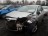 T341, Toyota Auris 2009, 1.6, бензин, МКПП