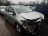 T341, Toyota Auris 2009, 1.6, бензин, МКПП