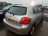 T341, Toyota Auris 2009, 1.6, бензин, МКПП