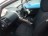 T341, Toyota Auris 2009, 1.6, бензин, МКПП