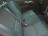 T341, Toyota Auris 2009, 1.6, бензин, МКПП
