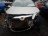 T341, Toyota Auris 2009, 1.6, бензин, МКПП