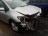 T341, Toyota Auris 2009, 1.6, бензин, МКПП
