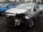 T341, Toyota Auris 2009, 1.6, бензин, МКПП