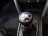 D461, Peugeot 207 2010, 1.6, бензин, МКПП