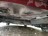 D461, Peugeot 207 2010, 1.6, бензин, МКПП