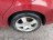 D461, Peugeot 207 2010, 1.6, бензин, МКПП