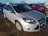 D462, Ford Focus 2012, 1.6, бензин, МКПП