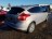 D462, Ford Focus 2012, 1.6, бензин, МКПП