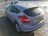 D462, Ford Focus 2012, 1.6, бензин, МКПП