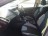 D462, Ford Focus 2012, 1.6, бензин, МКПП