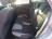 D462, Ford Focus 2012, 1.6, бензин, МКПП