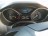 D462, Ford Focus 2012, 1.6, бензин, МКПП