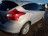 D462, Ford Focus 2012, 1.6, бензин, МКПП