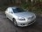 D463, Toyota Avensis 2006, 1.8, бензин, АКПП