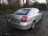 D463, Toyota Avensis 2006, 1.8, бензин, АКПП