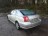 D463, Toyota Avensis 2006, 1.8, бензин, АКПП