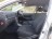 D463, Toyota Avensis 2006, 1.8, бензин, АКПП
