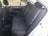 D463, Toyota Avensis 2006, 1.8, бензин, АКПП