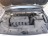 D463, Toyota Avensis 2006, 1.8, бензин, АКПП