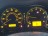 D463, Toyota Avensis 2006, 1.8, бензин, АКПП
