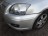 D463, Toyota Avensis 2006, 1.8, бензин, АКПП