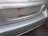 D463, Toyota Avensis 2006, 1.8, бензин, АКПП