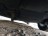 D463, Toyota Avensis 2006, 1.8, бензин, АКПП