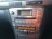 D463, Toyota Avensis 2006, 1.8, бензин, АКПП