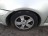 D463, Toyota Avensis 2006, 1.8, бензин, АКПП