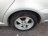 D463, Toyota Avensis 2006, 1.8, бензин, АКПП