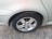 D463, Toyota Avensis 2006, 1.8, бензин, АКПП
