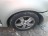 D463, Toyota Avensis 2006, 1.8, бензин, АКПП