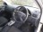 D463, Toyota Avensis 2006, 1.8, бензин, АКПП