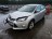 V29, Ford Focus 2012, 1.6, бензин, МКПП