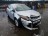 V29, Ford Focus 2012, 1.6, бензин, МКПП