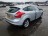 V29, Ford Focus 2012, 1.6, бензин, МКПП