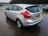 V29, Ford Focus 2012, 1.6, бензин, МКПП