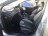 V29, Ford Focus 2012, 1.6, бензин, МКПП