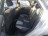 V29, Ford Focus 2012, 1.6, бензин, МКПП