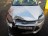 V29, Ford Focus 2012, 1.6, бензин, МКПП