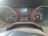 V29, Ford Focus 2012, 1.6, бензин, МКПП