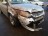 V29, Ford Focus 2012, 1.6, бензин, МКПП