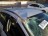 V29, Ford Focus 2012, 1.6, бензин, МКПП