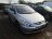 D464, Peugeot 307 2004, 1.6, бензин, МКПП